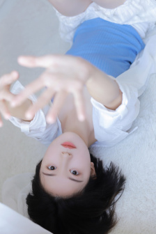 《因爱疯狂》在线观看