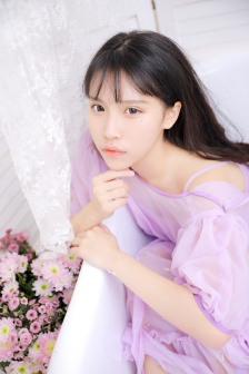 老师变成全体同学的玩具(尘兮)